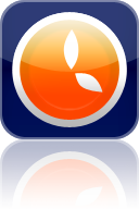 Iconreflect