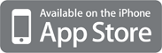 Download Now