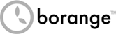 Borange