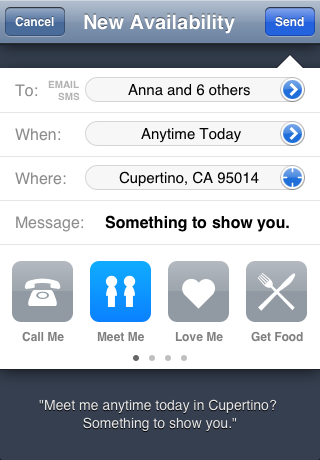 Screenshot-new